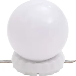 vidaXL Sminkbord><noscript><img width=