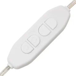 vidaXL Sminkbord><noscript><img width=