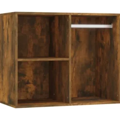 vidaXL Sminkbord><noscript><img width=