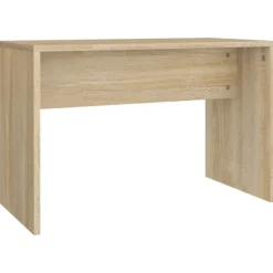 vidaXL Sminkbord><noscript><img width=