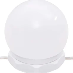 vidaXL Sminkbord><noscript><img width=