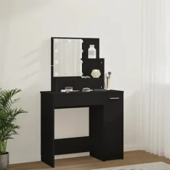 vidaXL Sminkbord><noscript><img width=