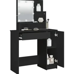 vidaXL Sminkbord><noscript><img width=