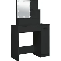 vidaXL Sminkbord><noscript><img width=