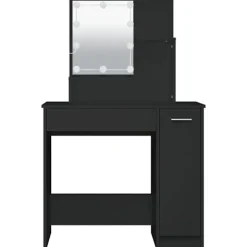 vidaXL Sminkbord><noscript><img width=