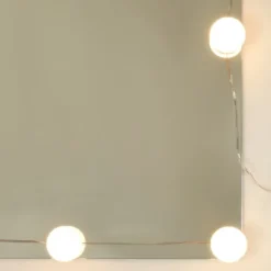 vidaXL Sminkbord><noscript><img width=