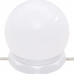 vidaXL Sminkbord><noscript><img width=