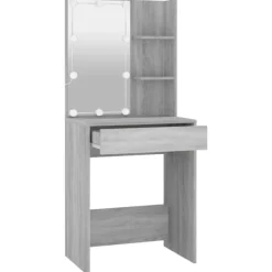 vidaXL Sminkbord><noscript><img width=