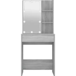 vidaXL Sminkbord><noscript><img width=