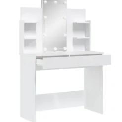 vidaXL Sminkbord><noscript><img width=