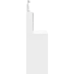 vidaXL Sminkbord><noscript><img width=