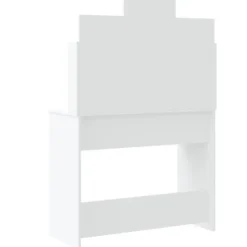 vidaXL Sminkbord><noscript><img width=