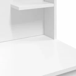 vidaXL Sminkbord><noscript><img width=