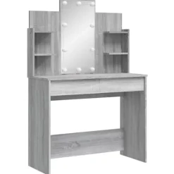 vidaXL Sminkbord><noscript><img width=