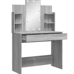 vidaXL Sminkbord><noscript><img width=