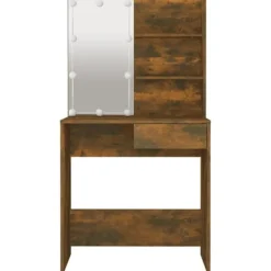 vidaXL Sminkbord><noscript><img width=