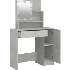 vidaXL Sminkbord><noscript><img width=