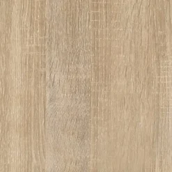 vidaXL Sminkbord><noscript><img width=