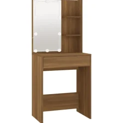 vidaXL Sminkbord><noscript><img width=