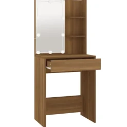 vidaXL Sminkbord><noscript><img width=