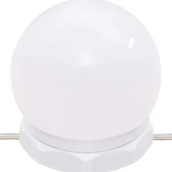 vidaXL Sminkbord><noscript><img width=