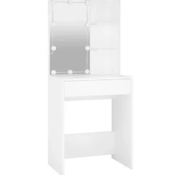 vidaXL Sminkbord><noscript><img width=