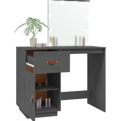 vidaXL Sminkbord><noscript><img width=