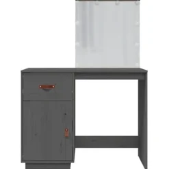 vidaXL Sminkbord><noscript><img width=