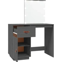 vidaXL Sminkbord><noscript><img width=