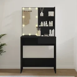 vidaXL Sminkbord><noscript><img width=