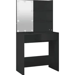 vidaXL Sminkbord><noscript><img width=