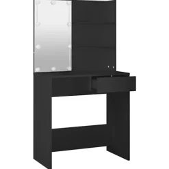 vidaXL Sminkbord><noscript><img width=