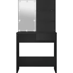 vidaXL Sminkbord><noscript><img width=