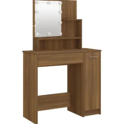 vidaXL Sminkbord><noscript><img width=