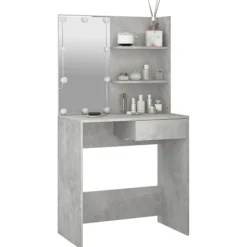 vidaXL Sminkbord><noscript><img width=