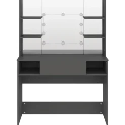 vidaXL Sminkbord><noscript><img width=