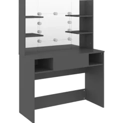 vidaXL Sminkbord><noscript><img width=