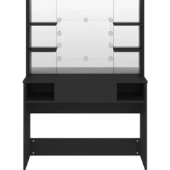 vidaXL Sminkbord><noscript><img width=