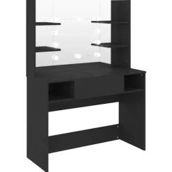 vidaXL Sminkbord><noscript><img width=