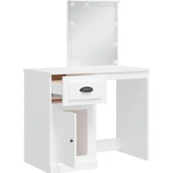 vidaXL Sminkbord><noscript><img width=