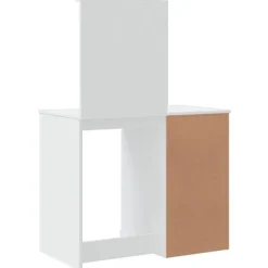 vidaXL Sminkbord><noscript><img width=