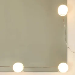 vidaXL Sminkbord><noscript><img width=