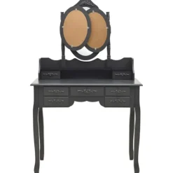 vidaXL Sminkbord><noscript><img width=