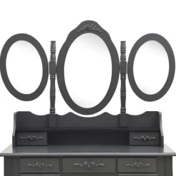 vidaXL Sminkbord><noscript><img width=