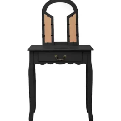 vidaXL Sminkbord><noscript><img width=