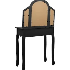 vidaXL Sminkbord><noscript><img width=