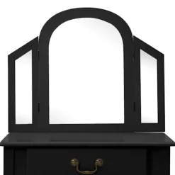 vidaXL Sminkbord><noscript><img width=