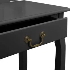 vidaXL Sminkbord><noscript><img width=