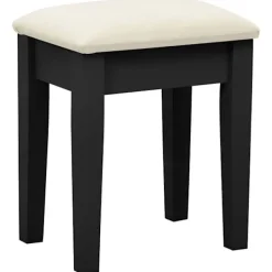 vidaXL Sminkbord><noscript><img width=