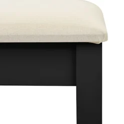 vidaXL Sminkbord><noscript><img width=